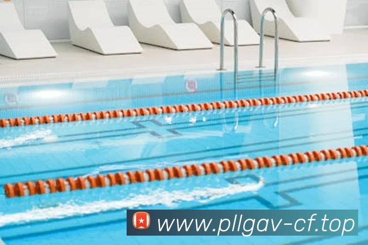 超凡国际APP 高清赛事图